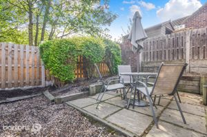 Photo 2- click for photo gallery